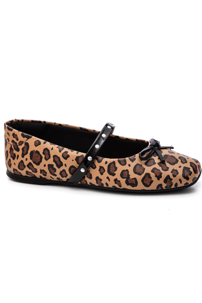 Sapatilha-Molekinha-2548.207.28369-Animal-Print