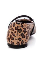 Sapatilha-Molekinha-2548.207.28369-Animal-Print