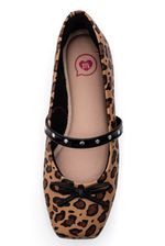 Sapatilha-Molekinha-2548.207.28369-Animal-Print