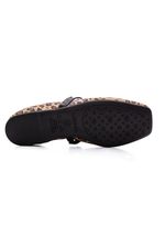 Sapatilha-Molekinha-2548.207.28369-Animal-Print