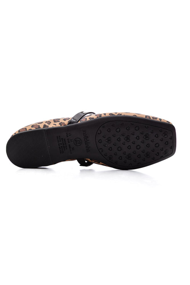 Sapatilha-Molekinha-2548.207.28369-Animal-Print