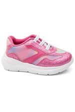 Tenis-Molekinha-2738.102.29677-Rosa