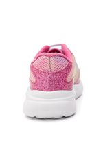 Tenis-Molekinha-2738.102.29677-Rosa