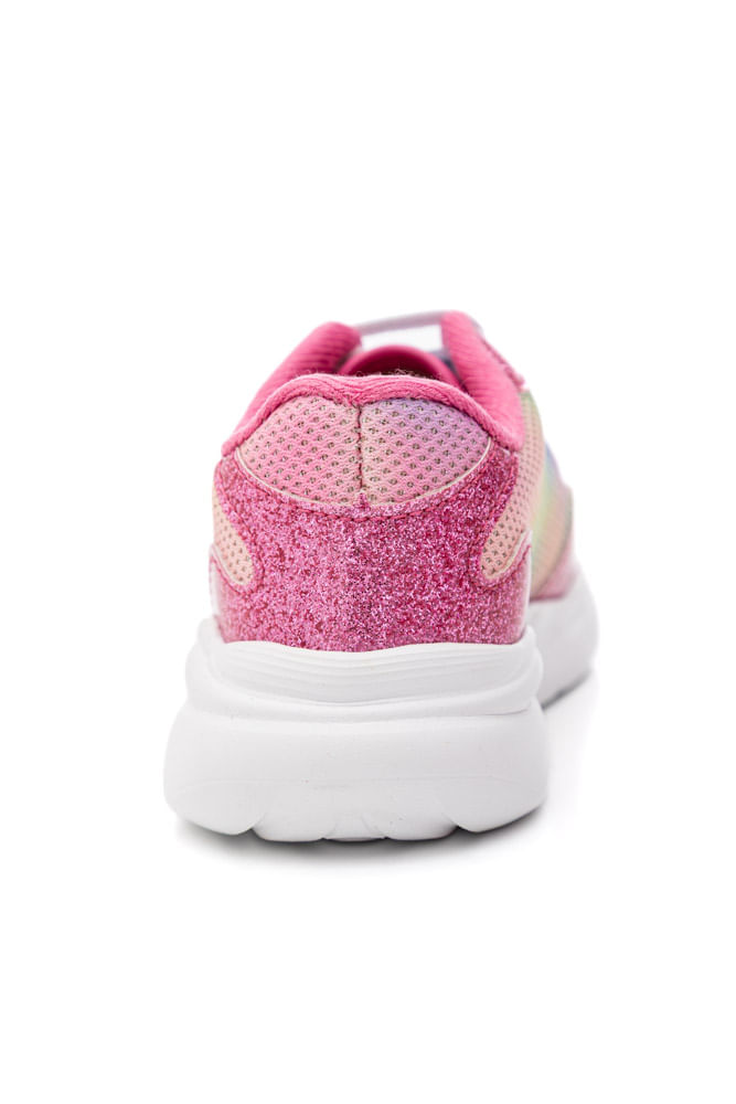 Tenis-Molekinha-2738.102.29677-Rosa