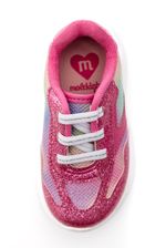 Tenis-Molekinha-2738.102.29677-Rosa