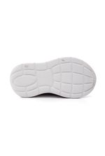 Tenis-Molekinha-2738.102.29677-Rosa