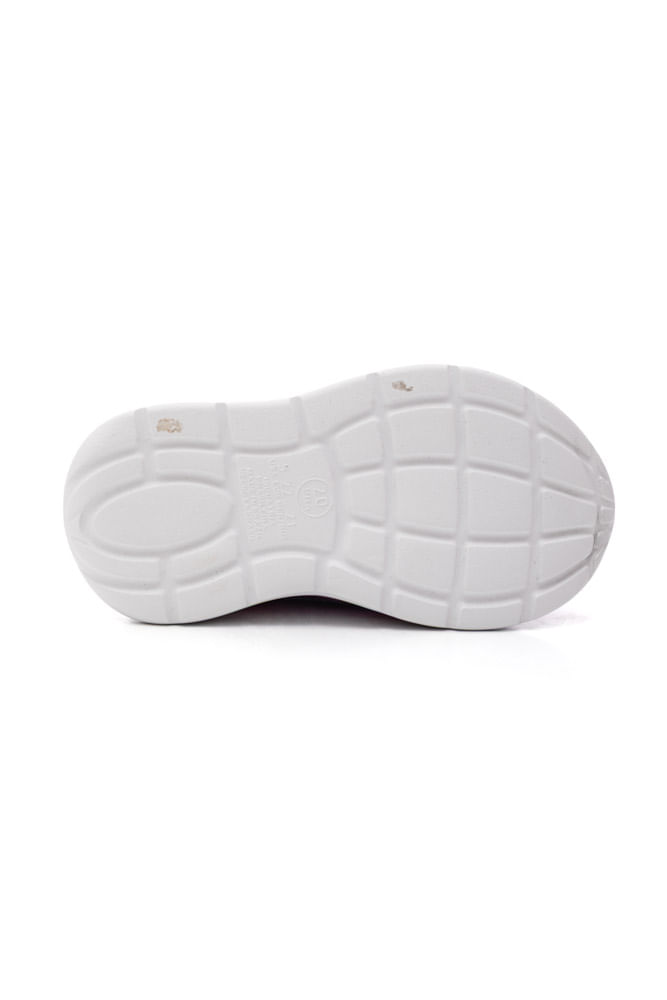 Tenis-Molekinha-2738.102.29677-Rosa
