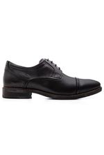 Sapato-Democrata-627101-001-Preto