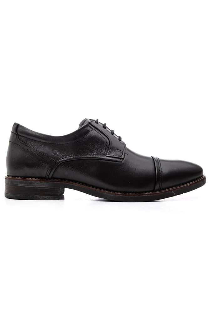 Sapato-Democrata-627101-001-Preto