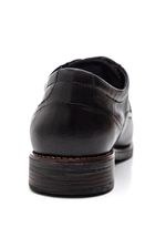 Sapato-Democrata-627101-001-Preto