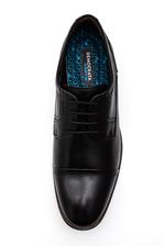 Sapato-Democrata-627101-001-Preto