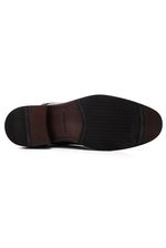 Sapato-Democrata-627101-001-Preto