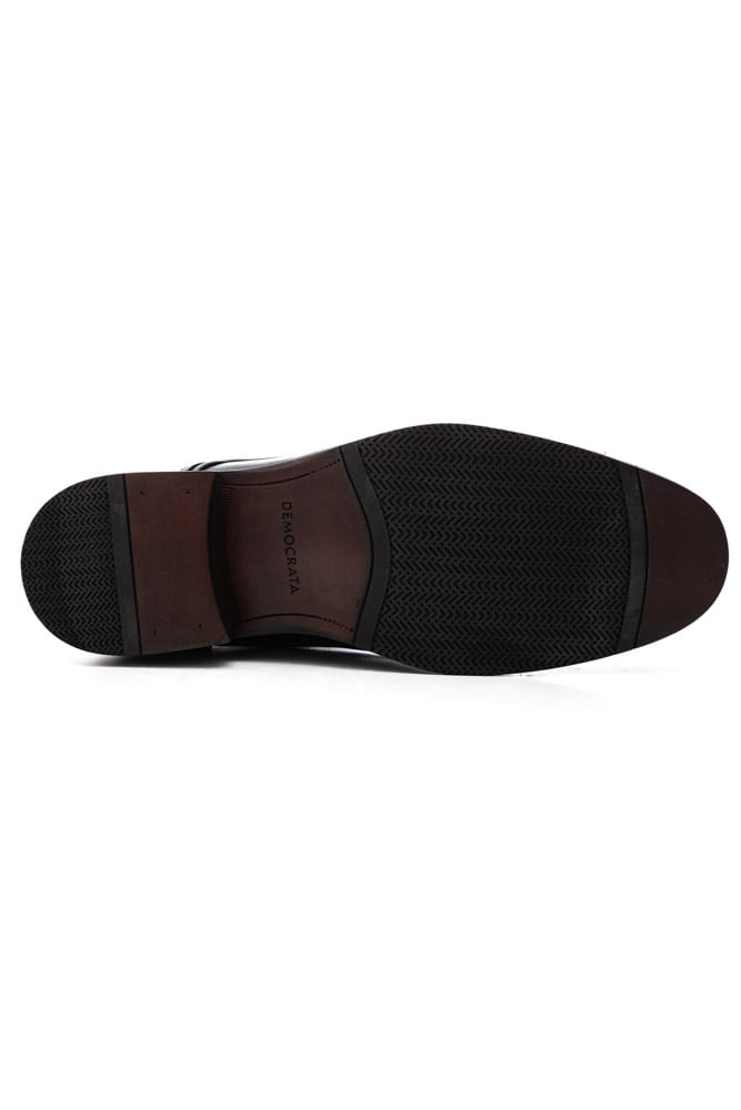 Sapato-Democrata-627101-001-Preto
