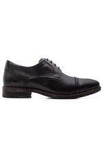 Sapato-Democrata-627101-001-Preto