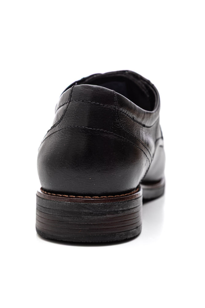 Sapato-Democrata-627101-001-Preto