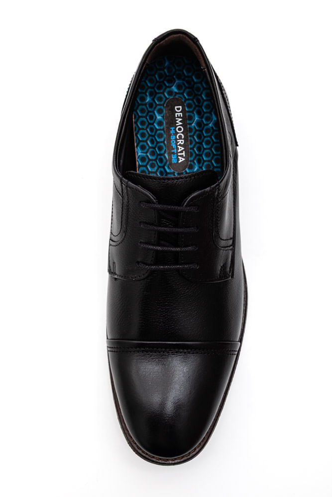 Sapato-Democrata-627101-001-Preto
