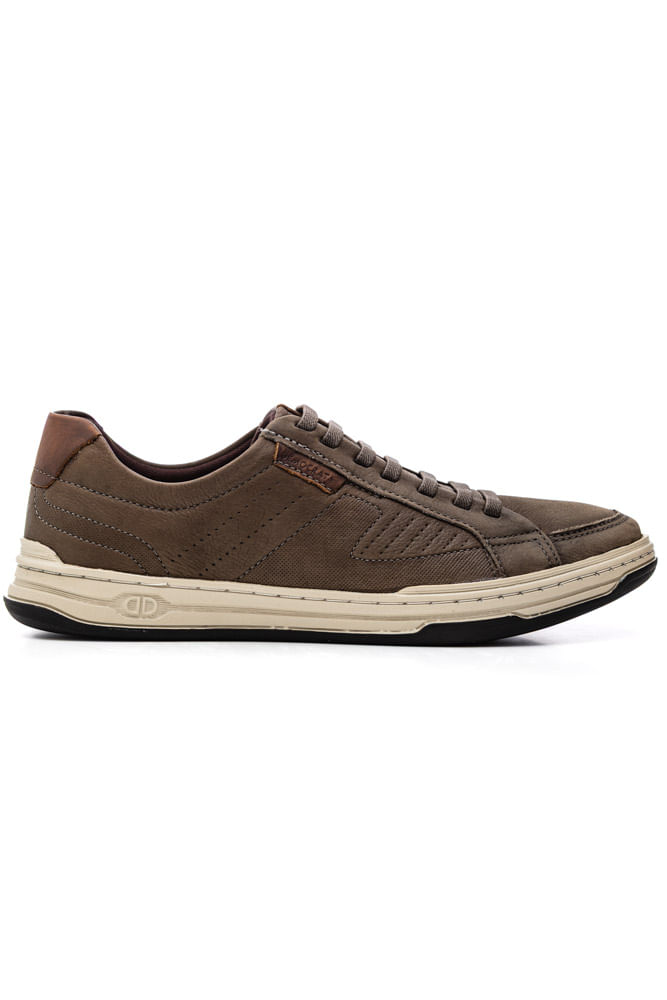 Sapatenis-Democrata-151401-004-Verde