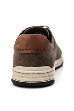 Sapatenis-Democrata-151401-004-Verde
