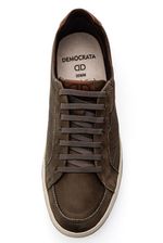 Sapatenis-Democrata-151401-004-Verde