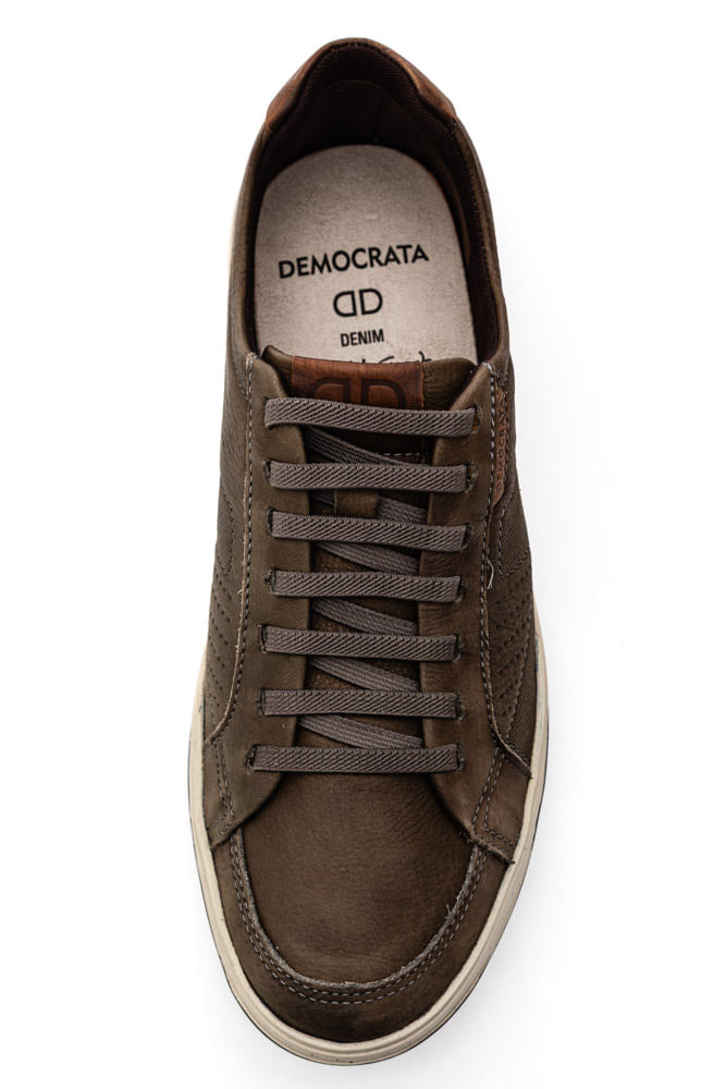 Sapatenis-Democrata-151401-004-Verde