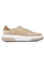 Tenis-Democrata-623101-003-Bege