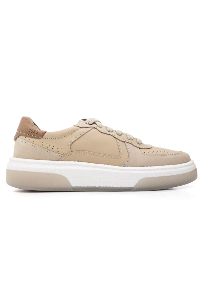 Tenis-Democrata-623101-003-Bege