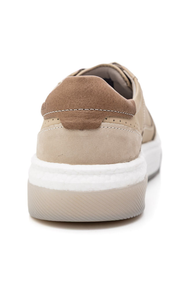 Tenis-Democrata-623101-003-Bege