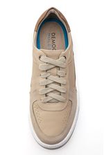 Tenis-Democrata-623101-003-Bege