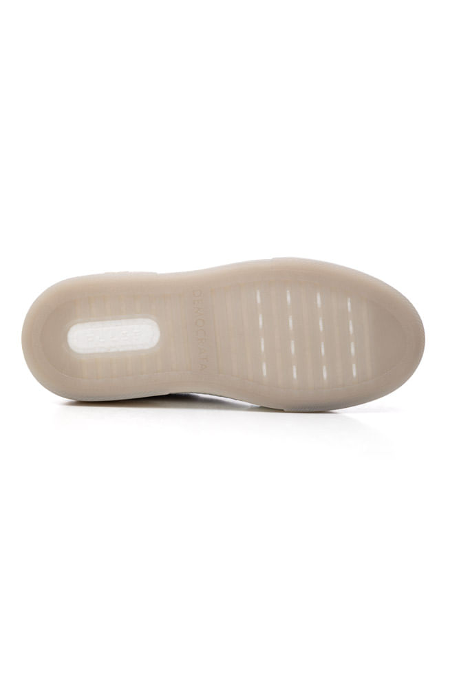 Tenis-Democrata-623101-003-Bege