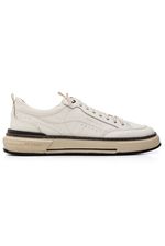 Sapatenis-Democrata-640201-003-Off-White
