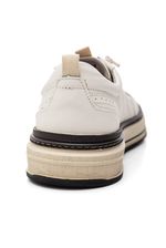 Sapatenis-Democrata-640201-003-Off-White