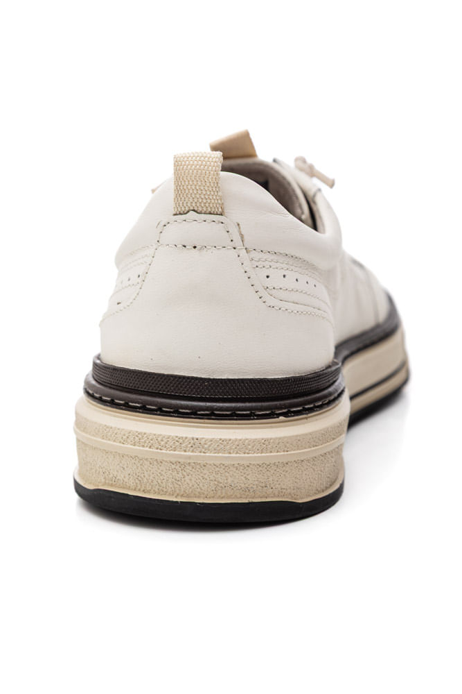 Sapatenis-Democrata-640201-003-Off-White