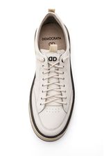 Sapatenis-Democrata-640201-003-Off-White