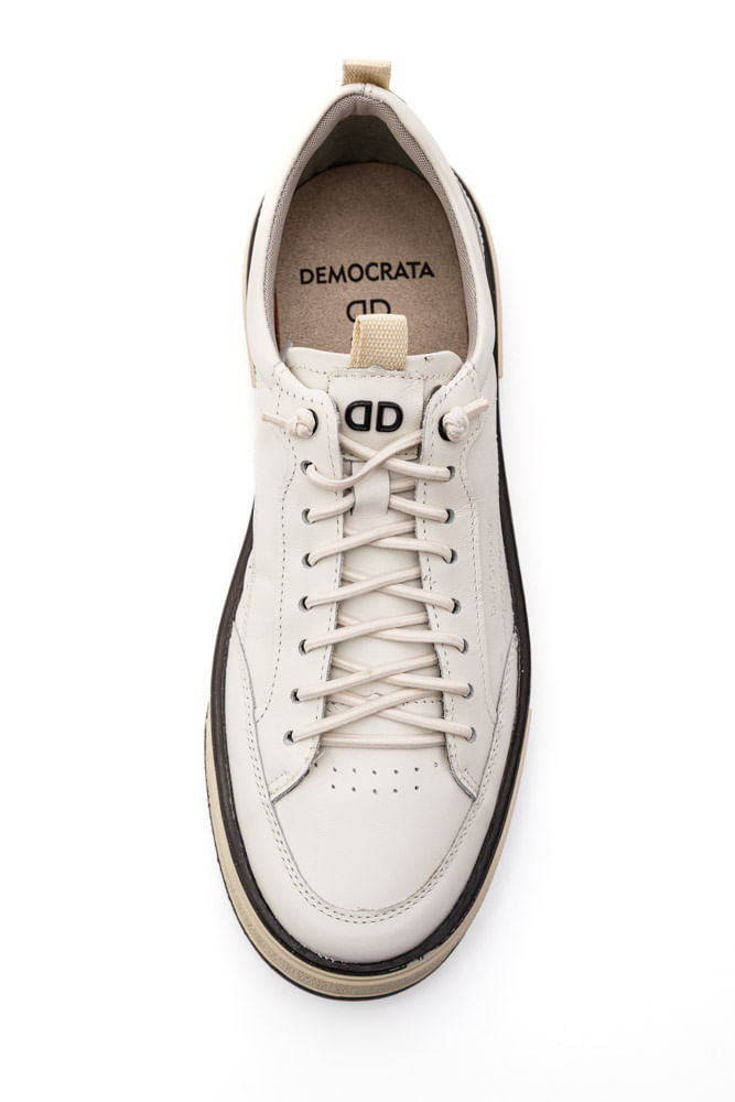 Sapatenis-Democrata-640201-003-Off-White