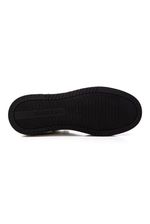 Sapatenis-Democrata-640201-003-Off-White
