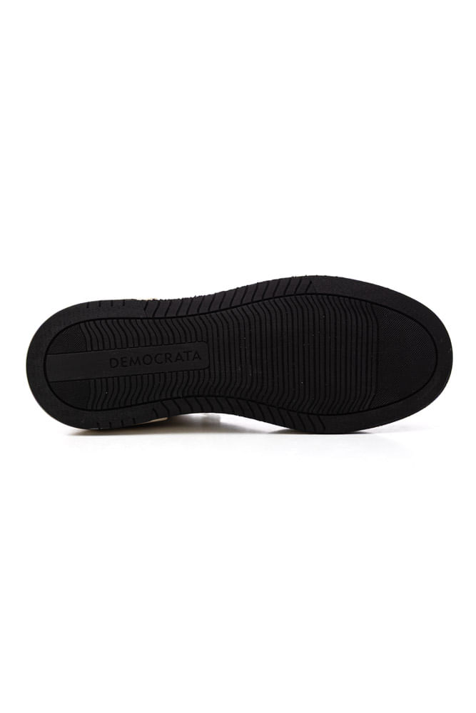 Sapatenis-Democrata-640201-003-Off-White