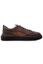 Sapatenis-Democrata-640201-005-Marrom