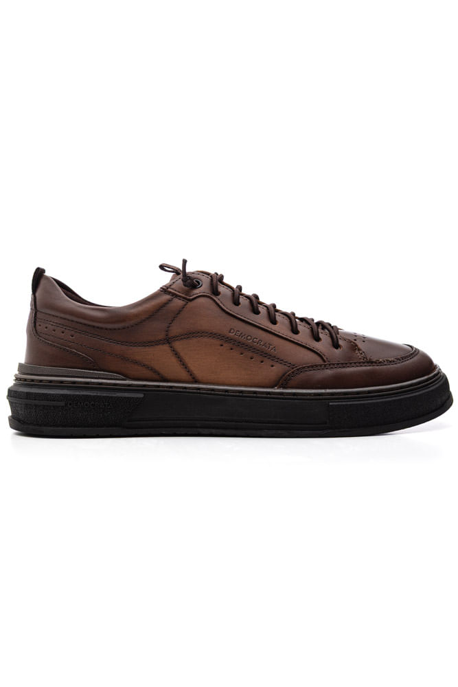 Sapatenis-Democrata-640201-005-Marrom