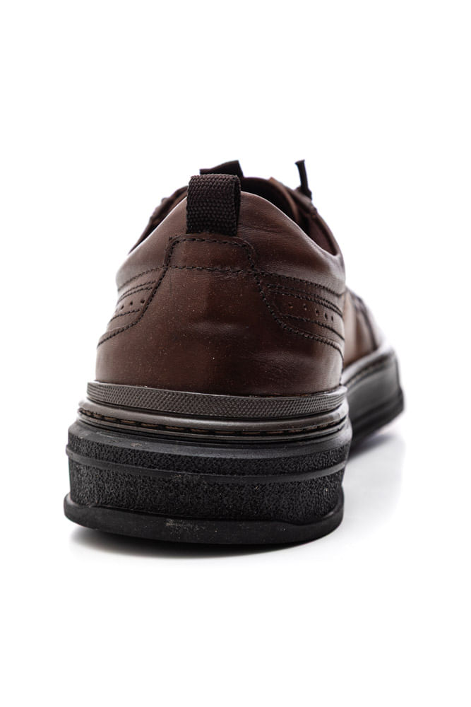 Sapatenis-Democrata-640201-005-Marrom