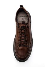 Sapatenis-Democrata-640201-005-Marrom