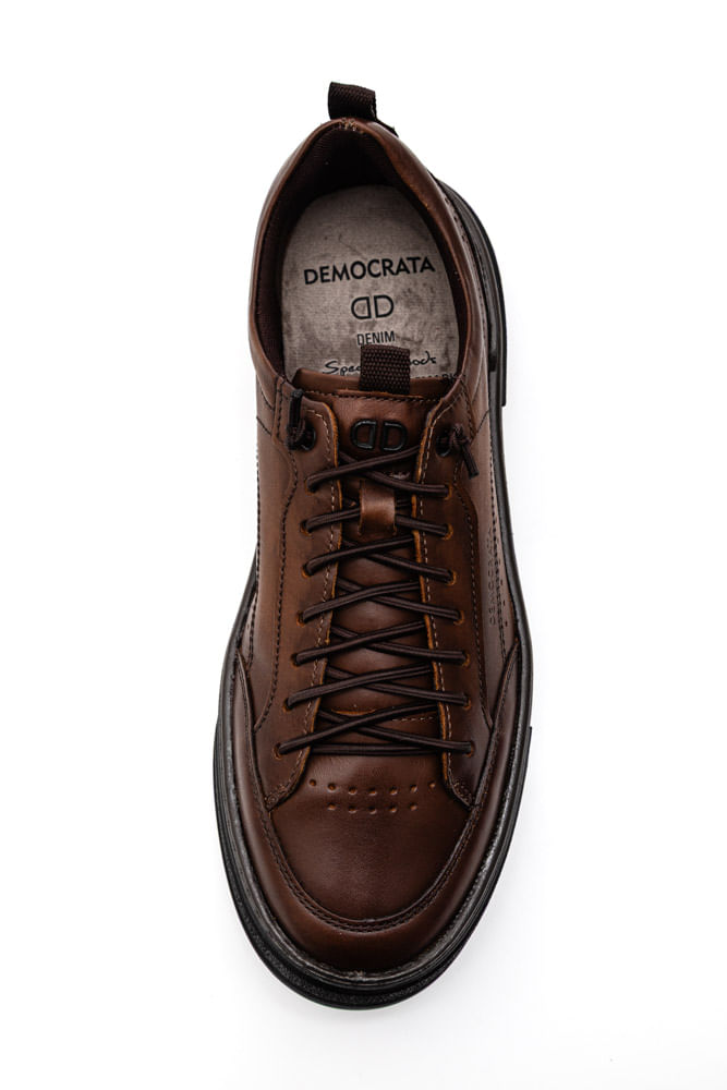 Sapatenis-Democrata-640201-005-Marrom