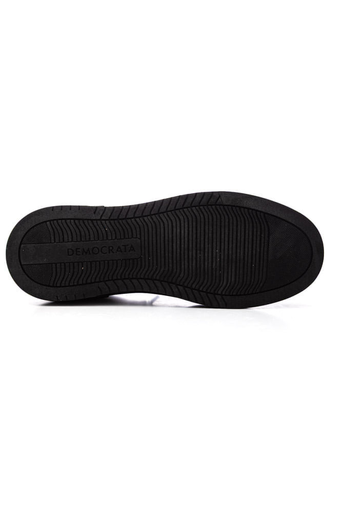 Sapatenis-Democrata-640201-005-Marrom