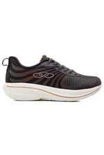 Tenis-Caminhada-Feminino-Olympikus-Bruma-Chumbo-Chumbo