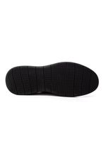 Sapatenis-Democrata-Casual-Easy-Leave-Masculino-Couro-245201-003-Castanho