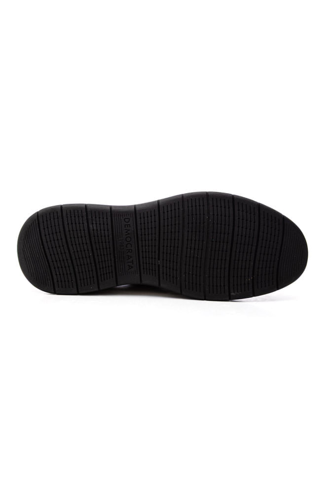 Sapatenis-Democrata-Casual-Easy-Leave-Masculino-Couro-245201-003-Castanho