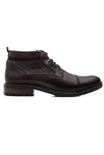 Bota-Coturno-Garage-Rust-Masculina-Democrata-301102-002-Marrom