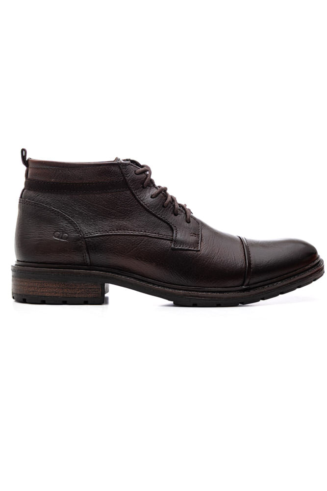 Bota-Coturno-Garage-Rust-Masculina-Democrata-301102-002-Marrom