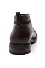 Bota-Coturno-Garage-Rust-Masculina-Democrata-301102-002-Marrom