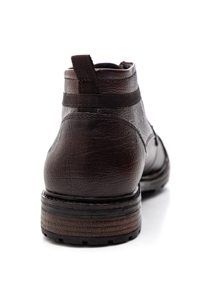 Bota-Coturno-Garage-Rust-Masculina-Democrata-301102-002-Marrom