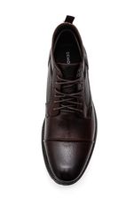 Bota-Coturno-Garage-Rust-Masculina-Democrata-301102-002-Marrom